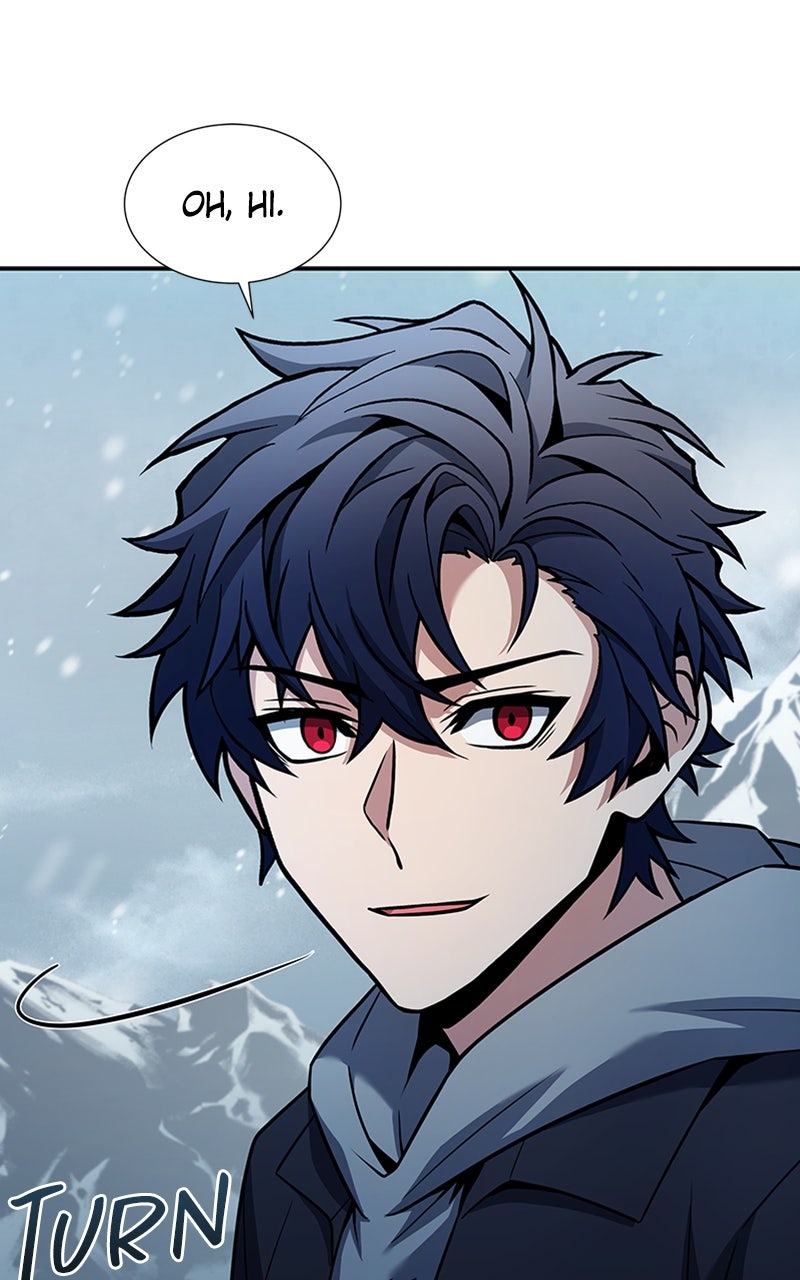 Read The Constellations Are My Disciples EN Manga Online