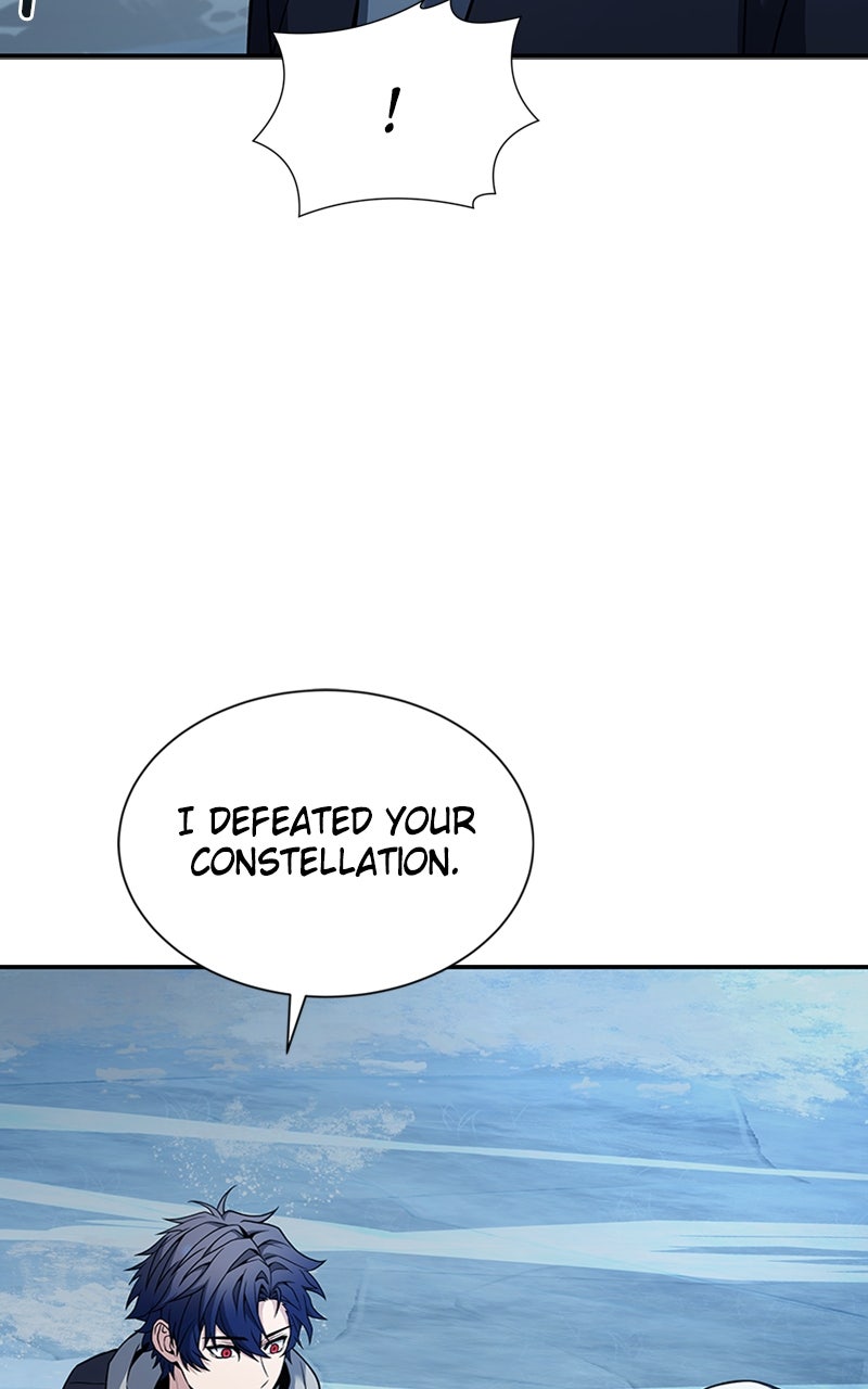 Read The Constellations Are My Disciples EN Manga Online