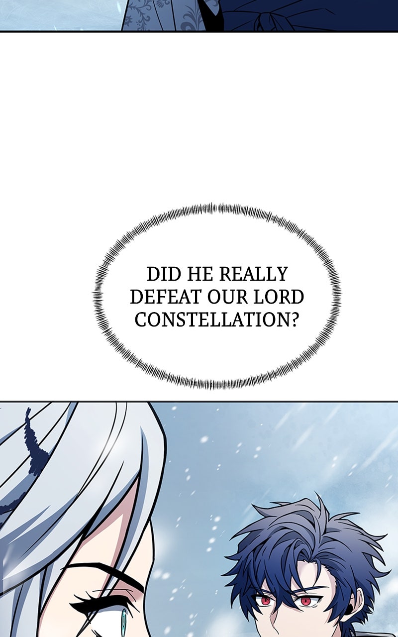 Read The Constellations Are My Disciples EN Manga Online
