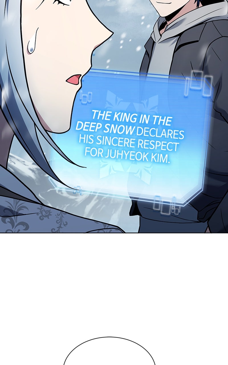 Read The Constellations Are My Disciples EN Manga Online