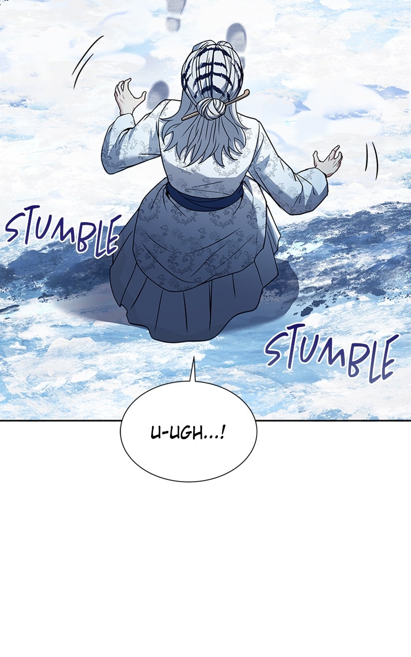 Read The Constellations Are My Disciples EN Manga Online