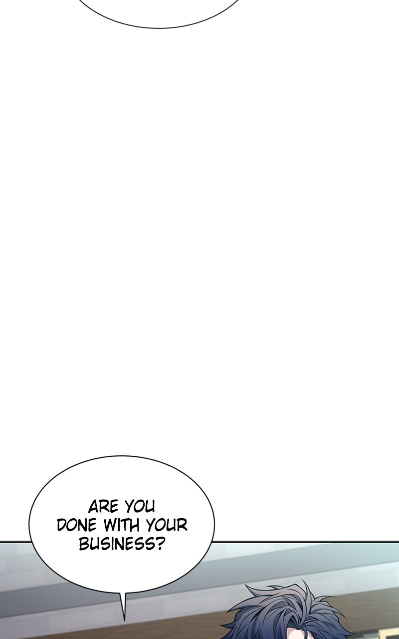 Read The Constellations Are My Disciples EN Manga Online