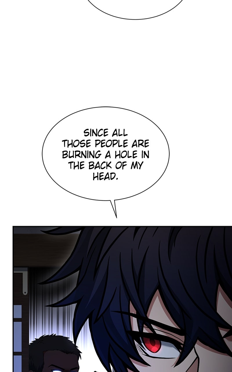 Read The Constellations Are My Disciples EN Manga Online