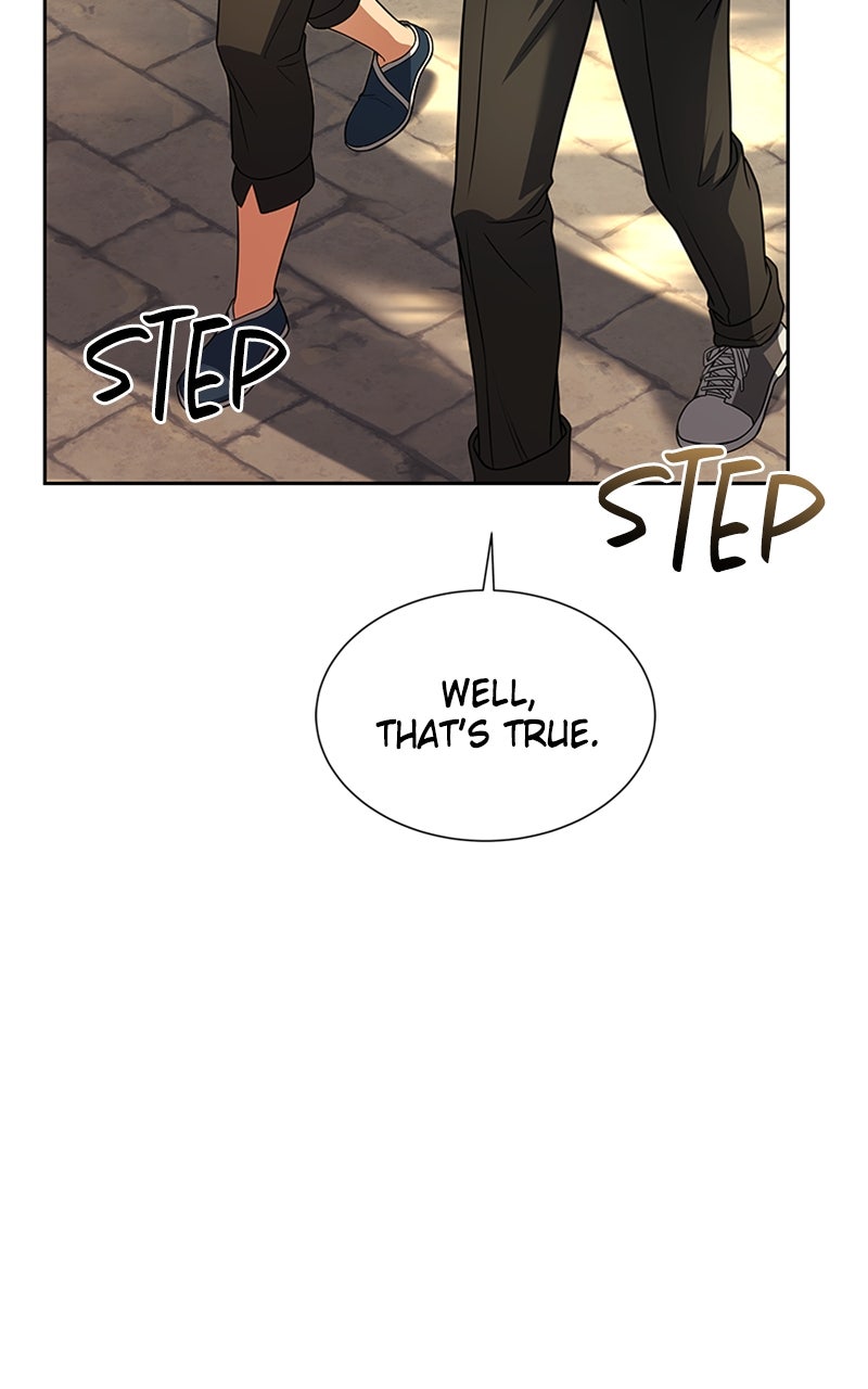 Read The Constellations Are My Disciples EN Manga Online