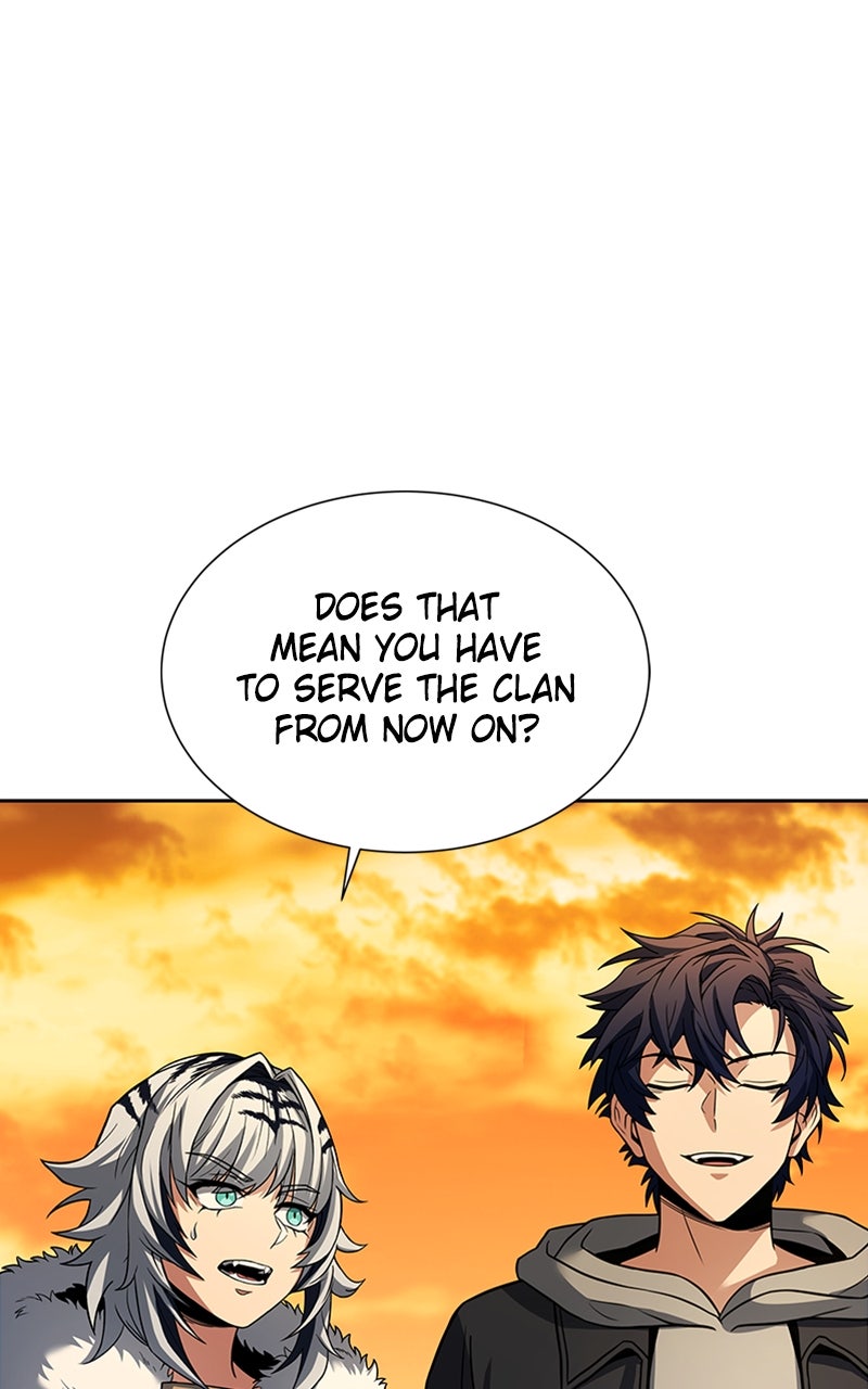 Read The Constellations Are My Disciples EN Manga Online