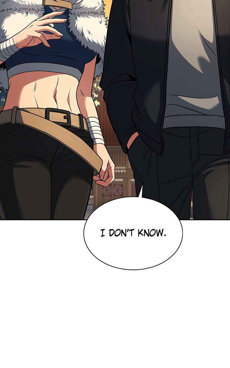 Read The Constellations Are My Disciples EN Manga Online