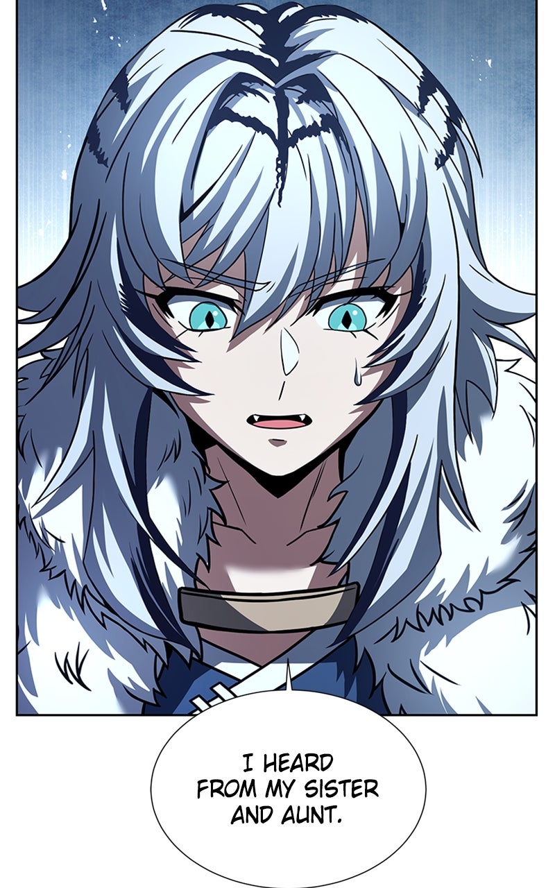 Read The Constellations Are My Disciples EN Manga Online