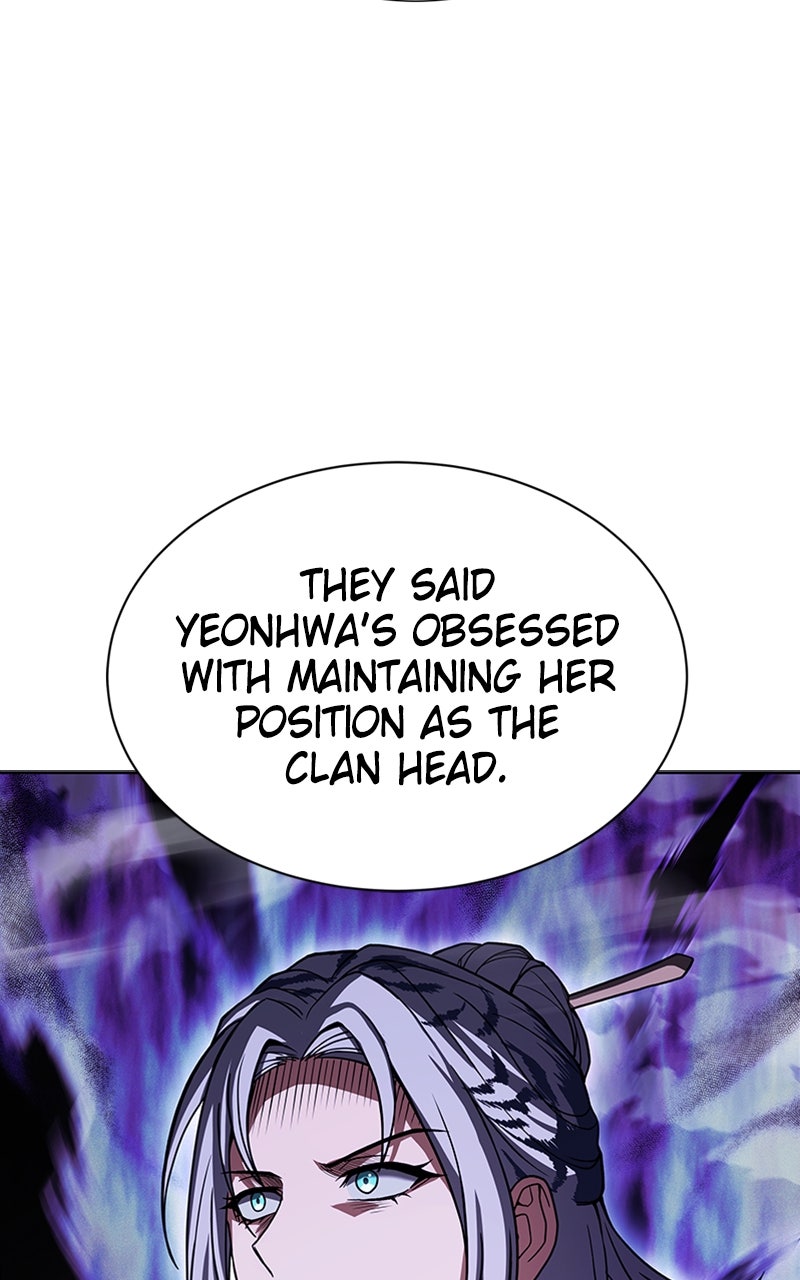 Read The Constellations Are My Disciples EN Manga Online