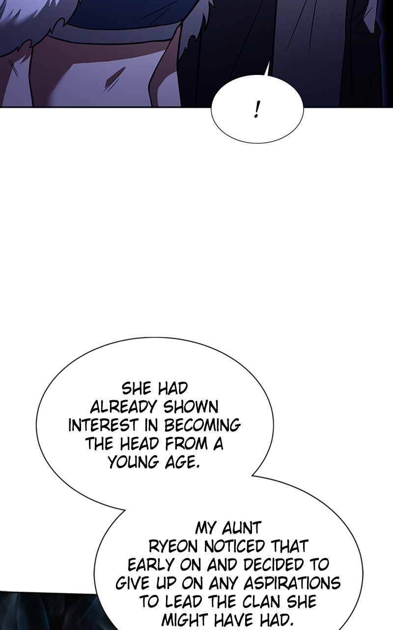 Read The Constellations Are My Disciples EN Manga Online