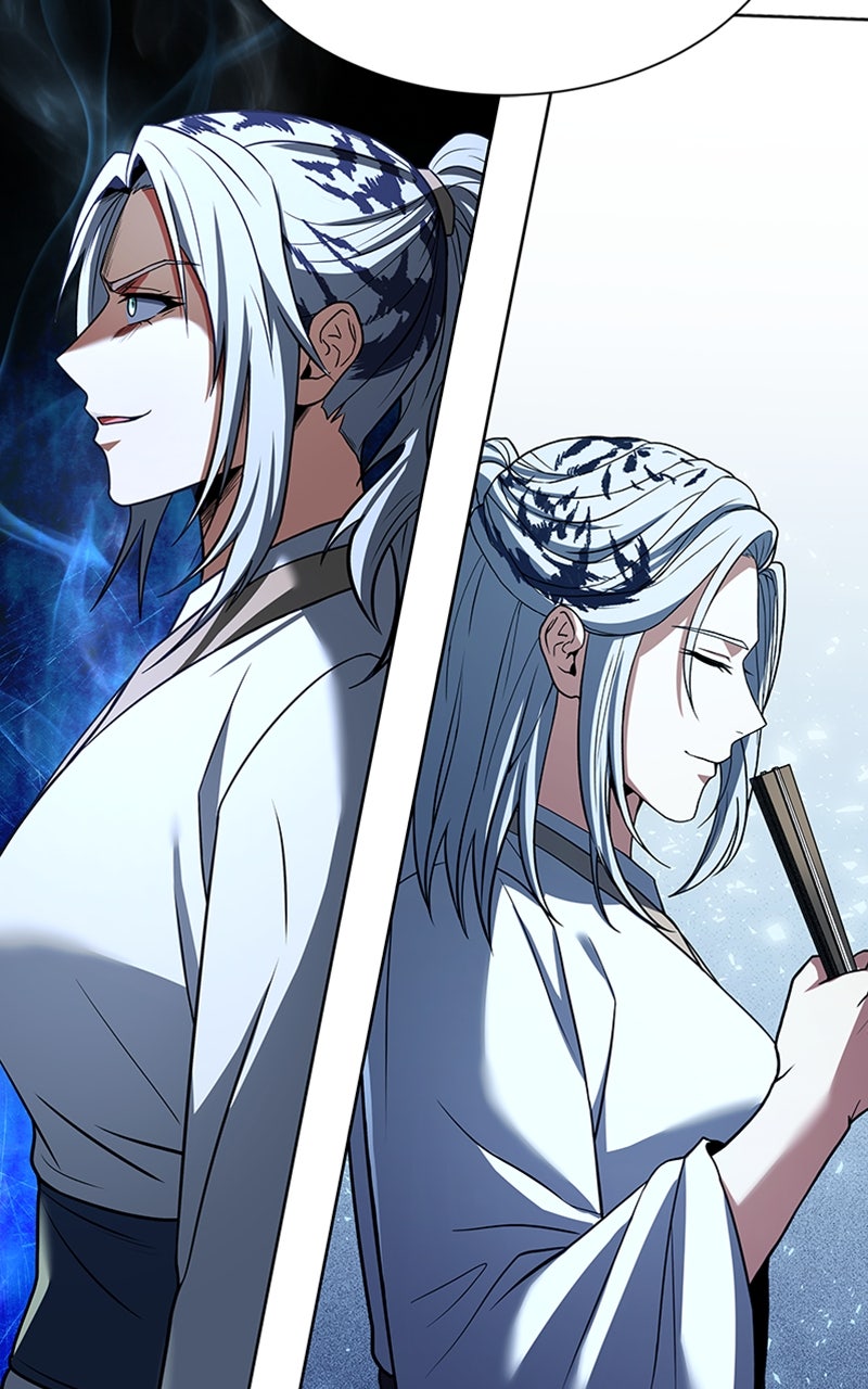 Read The Constellations Are My Disciples EN Manga Online