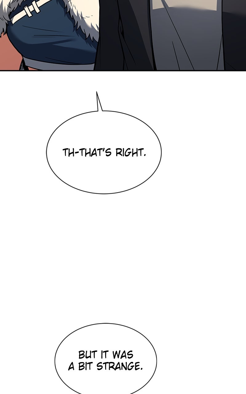 Read The Constellations Are My Disciples EN Manga Online