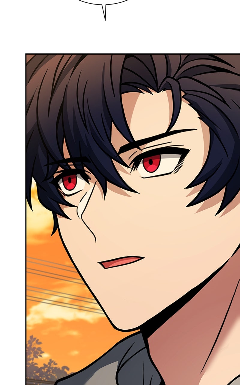 Read The Constellations Are My Disciples EN Manga Online