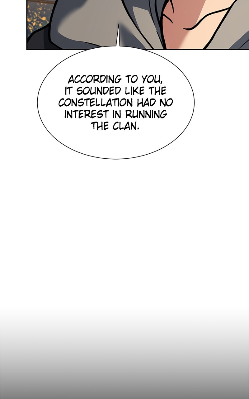 Read The Constellations Are My Disciples EN Manga Online