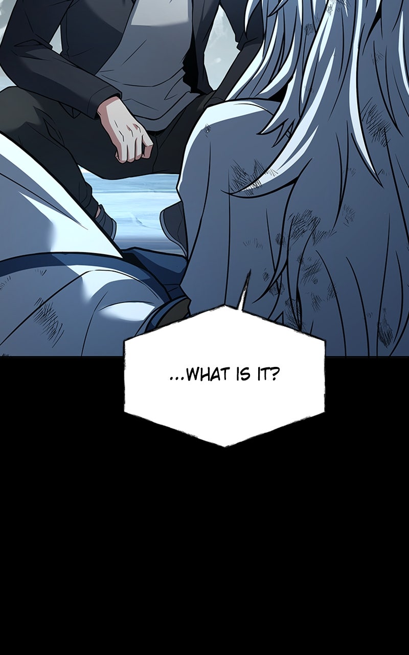 Read The Constellations Are My Disciples EN Manga Online