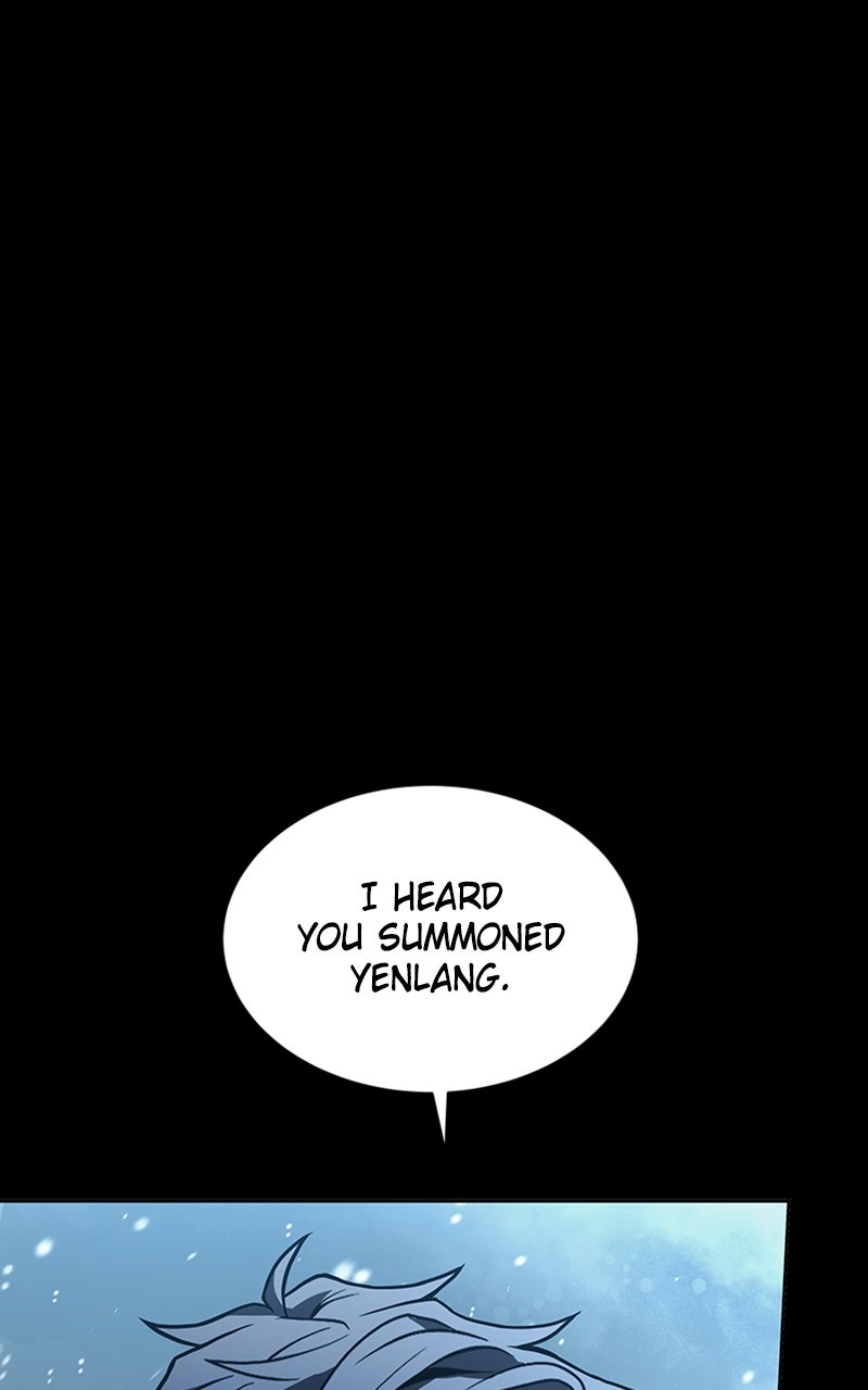Read The Constellations Are My Disciples EN Manga Online