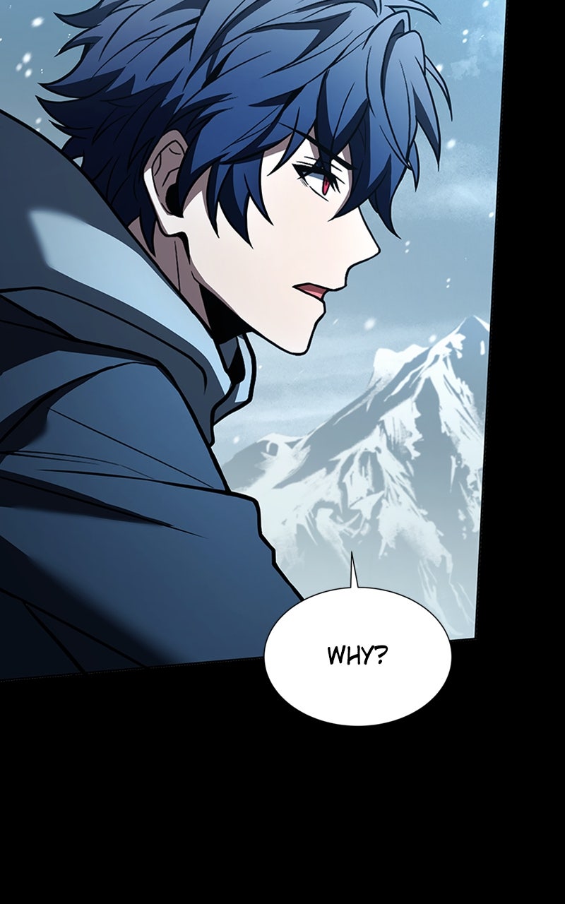Read The Constellations Are My Disciples EN Manga Online