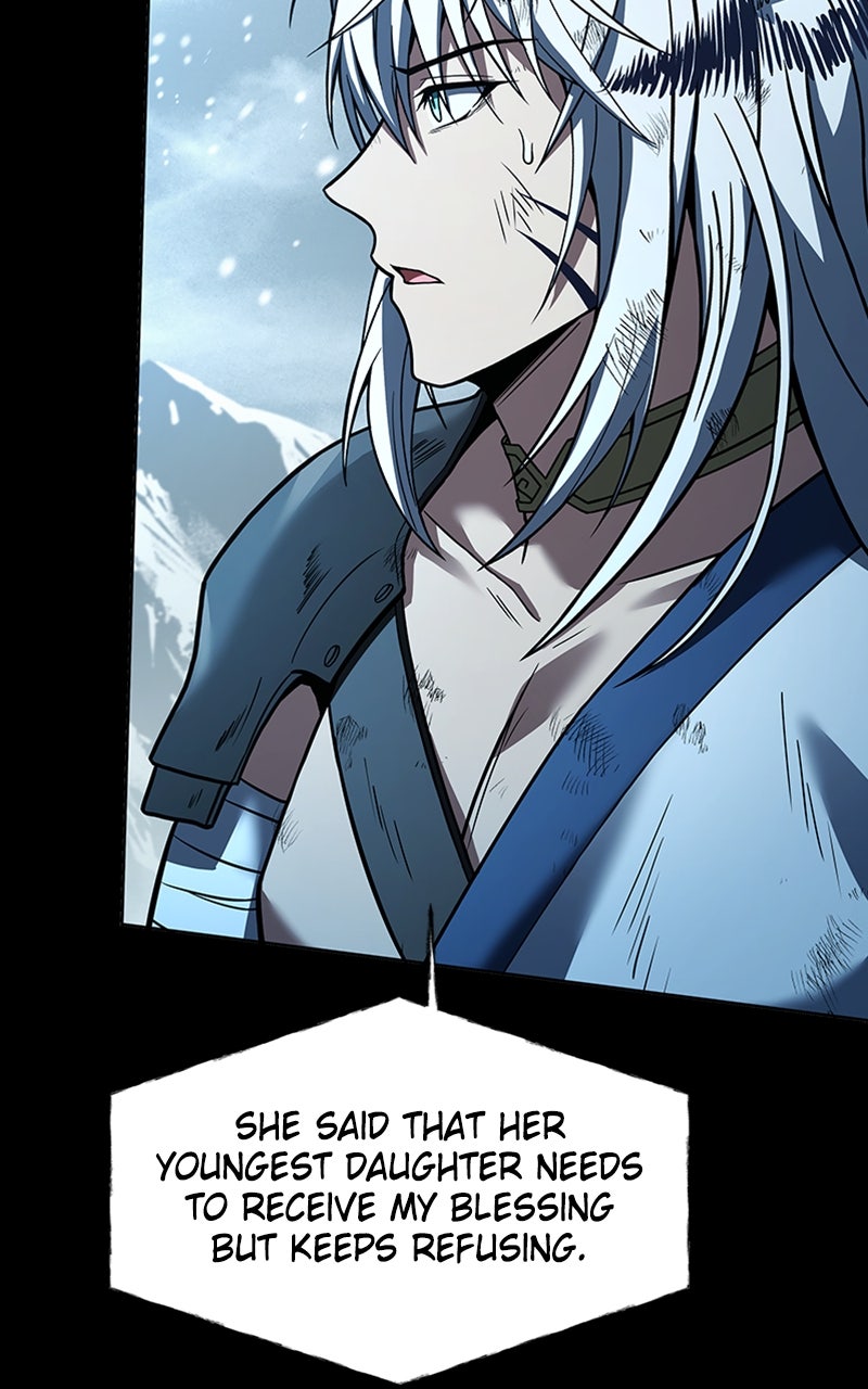 Read The Constellations Are My Disciples EN Manga Online