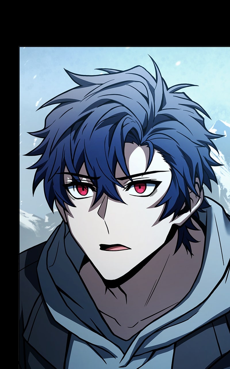 Read The Constellations Are My Disciples EN Manga Online