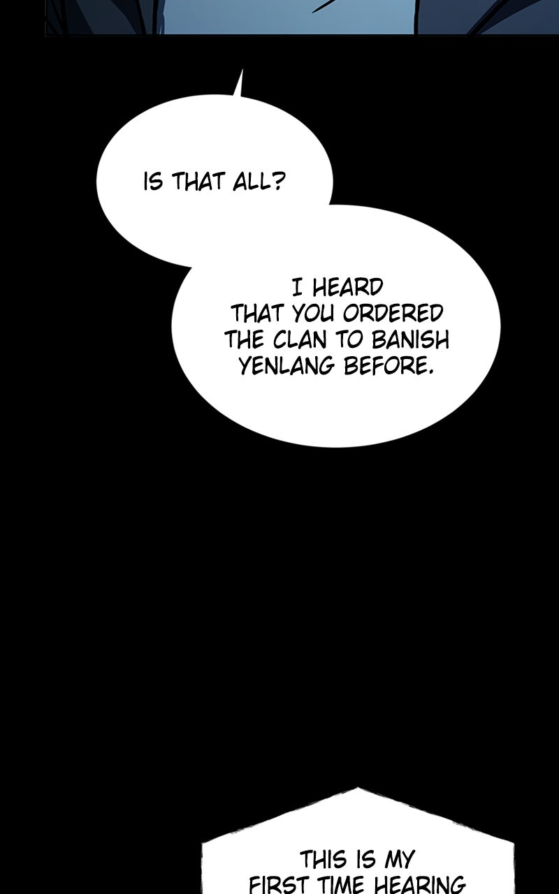 Read The Constellations Are My Disciples EN Manga Online