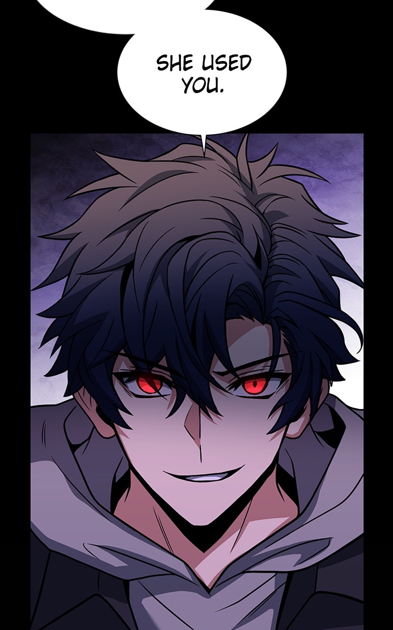 Read The Constellations Are My Disciples EN Manga Online
