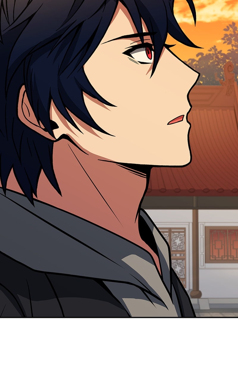 Read The Constellations Are My Disciples EN Manga Online