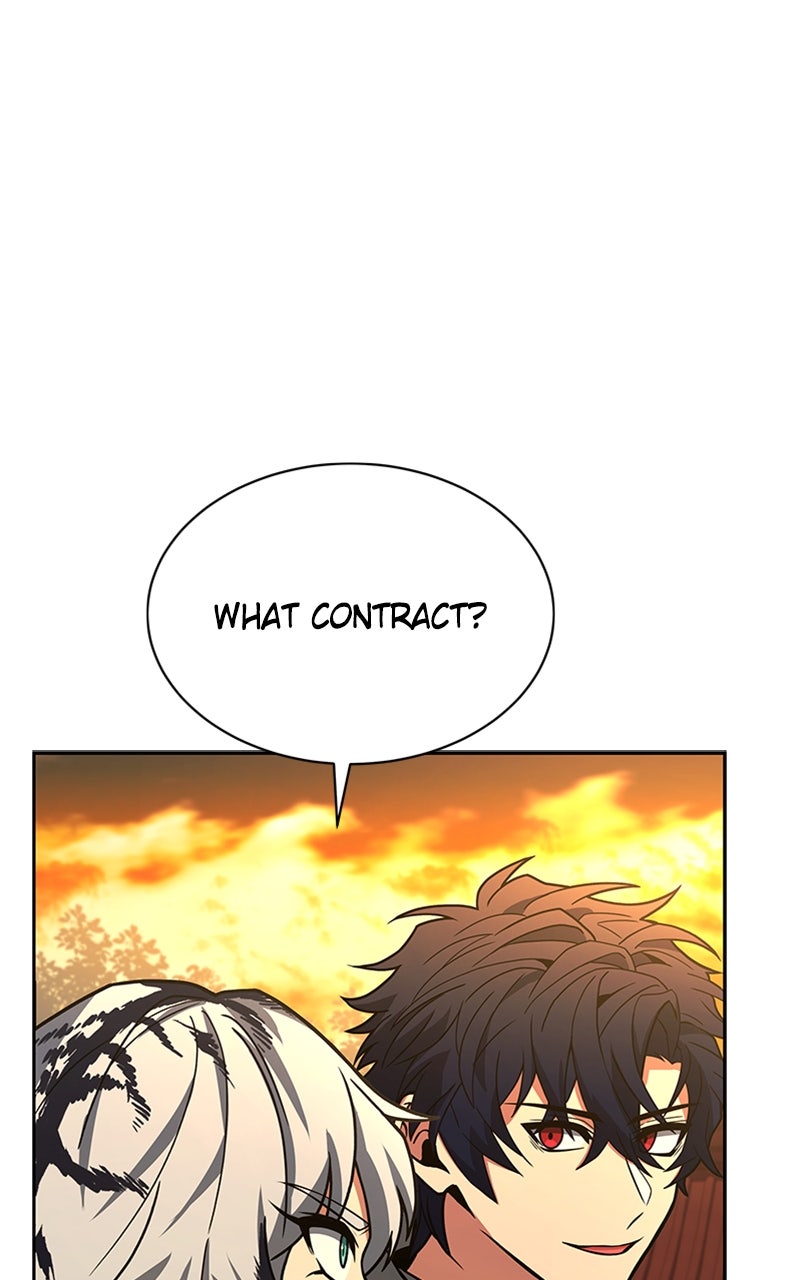 Read The Constellations Are My Disciples EN Manga Online