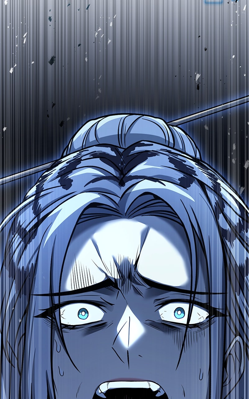 Read The Constellations Are My Disciples EN Manga Online