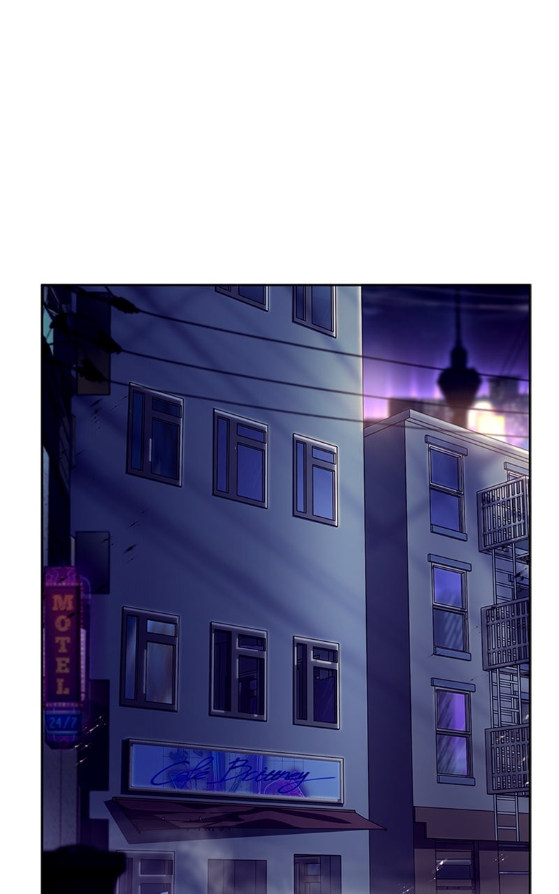 Read The Constellations Are My Disciples EN Manga Online