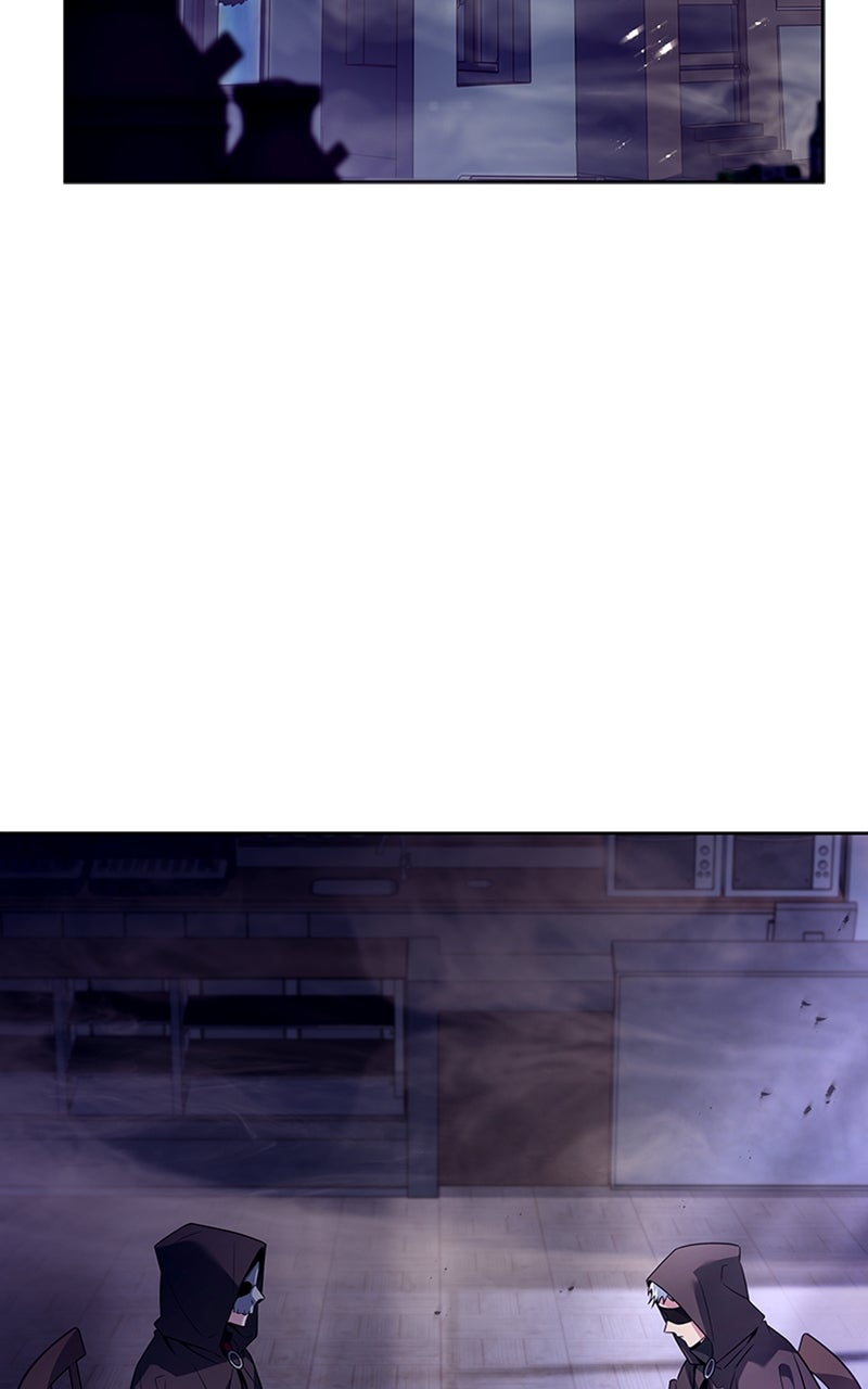 Read The Constellations Are My Disciples EN Manga Online