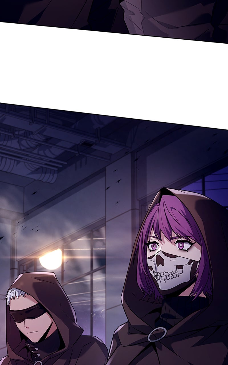 Read The Constellations Are My Disciples EN Manga Online