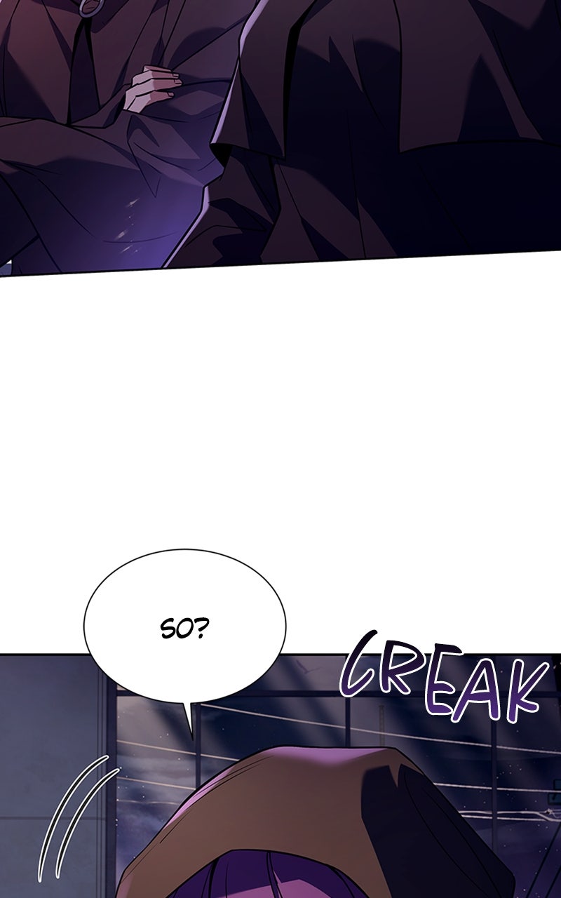 Read The Constellations Are My Disciples EN Manga Online