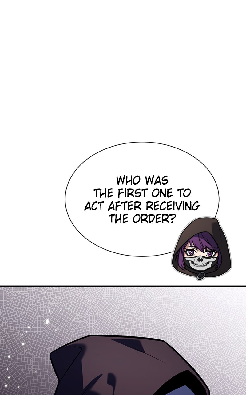 Read The Constellations Are My Disciples EN Manga Online