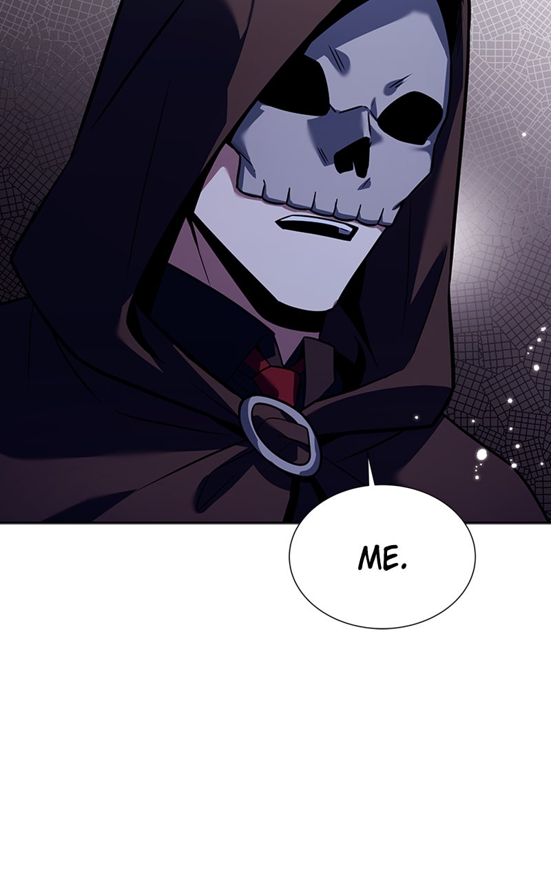 Read The Constellations Are My Disciples EN Manga Online