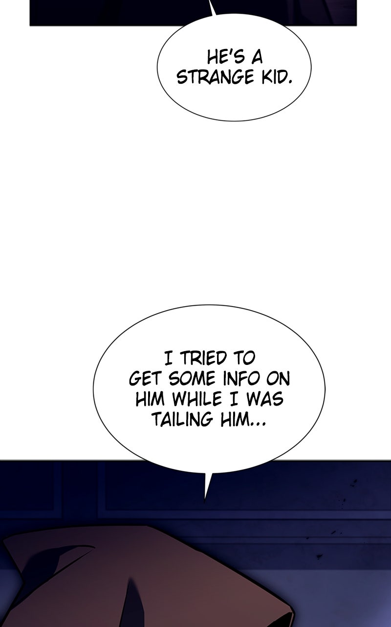 Read The Constellations Are My Disciples EN Manga Online