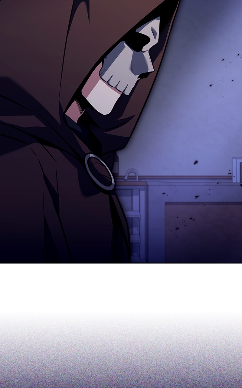 Read The Constellations Are My Disciples EN Manga Online