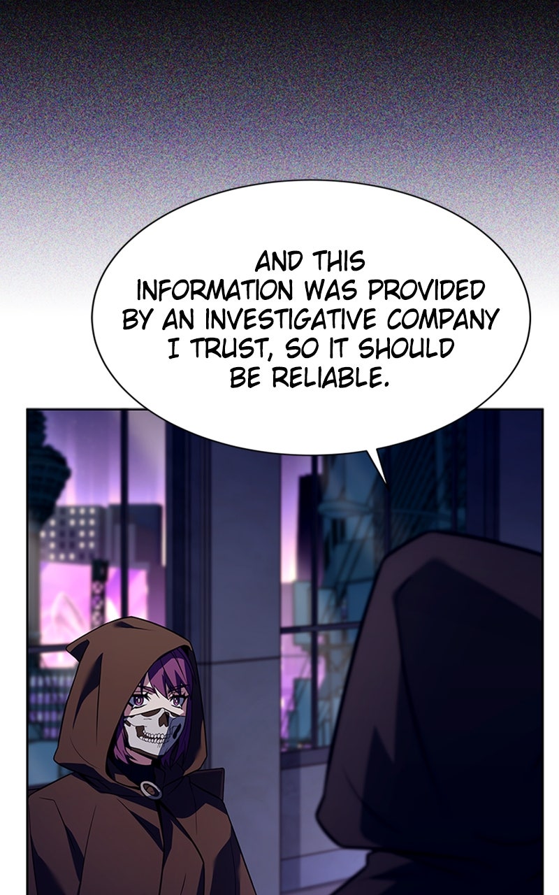 Read The Constellations Are My Disciples EN Manga Online