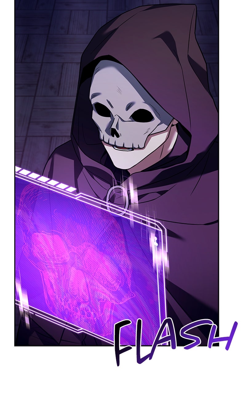 Read The Constellations Are My Disciples EN Manga Online