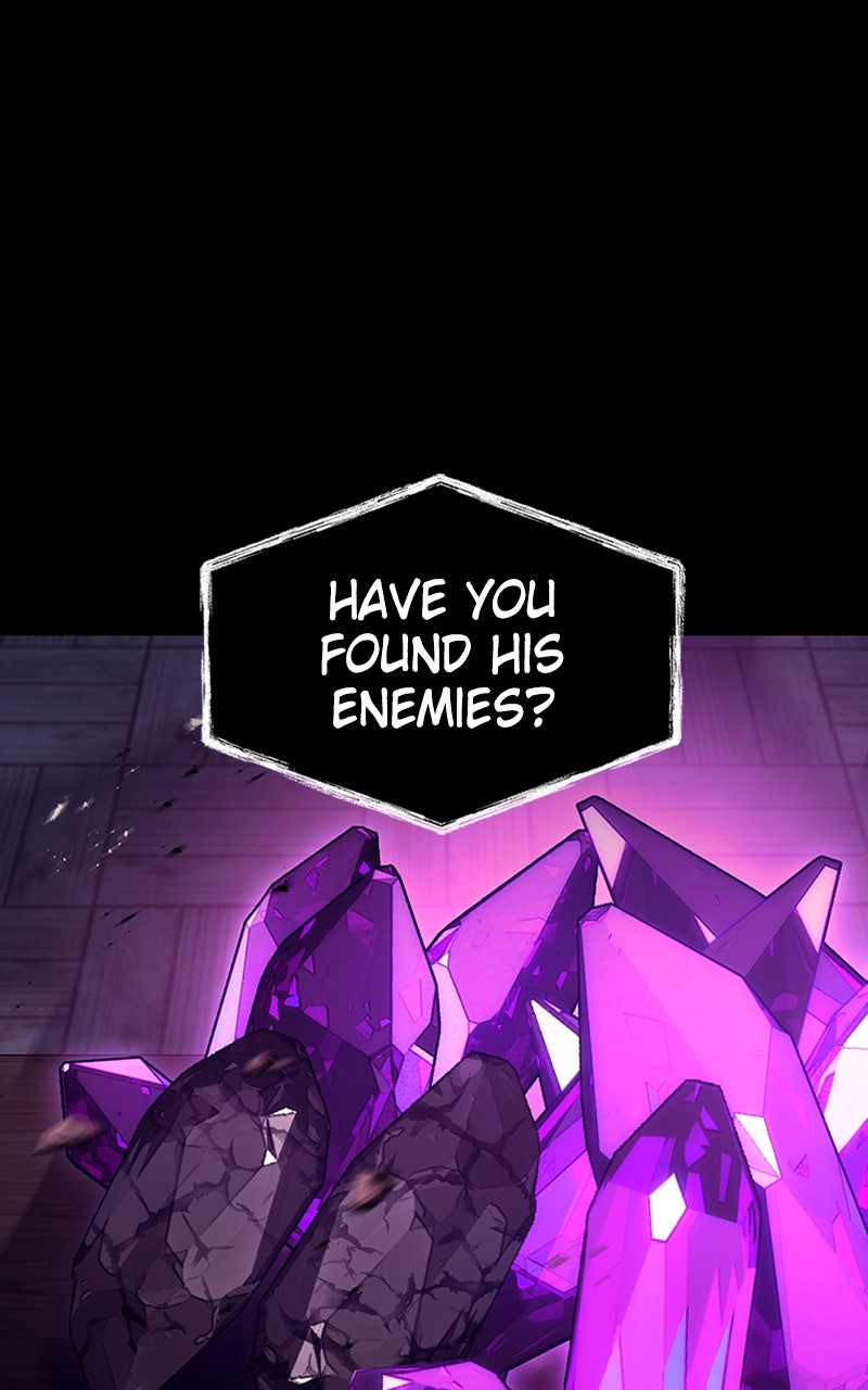 Read The Constellations Are My Disciples EN Manga Online