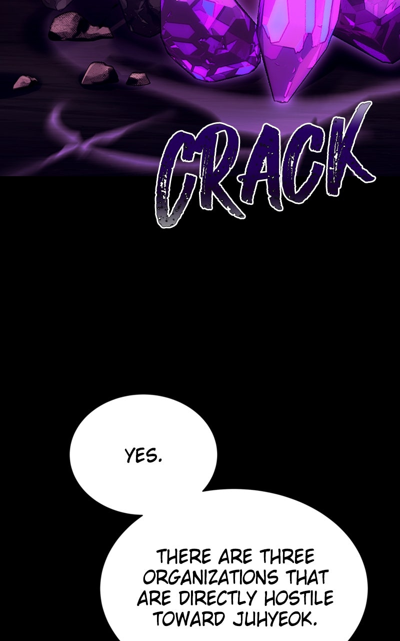 Read The Constellations Are My Disciples EN Manga Online
