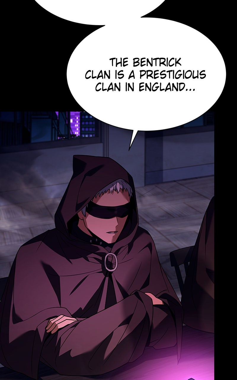 Read The Constellations Are My Disciples EN Manga Online