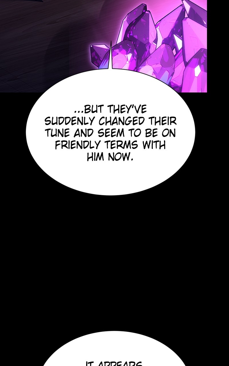 Read The Constellations Are My Disciples EN Manga Online