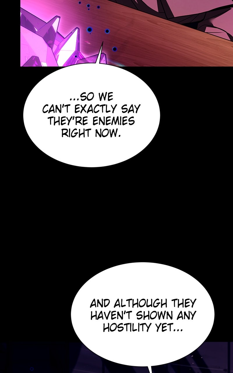 Read The Constellations Are My Disciples EN Manga Online