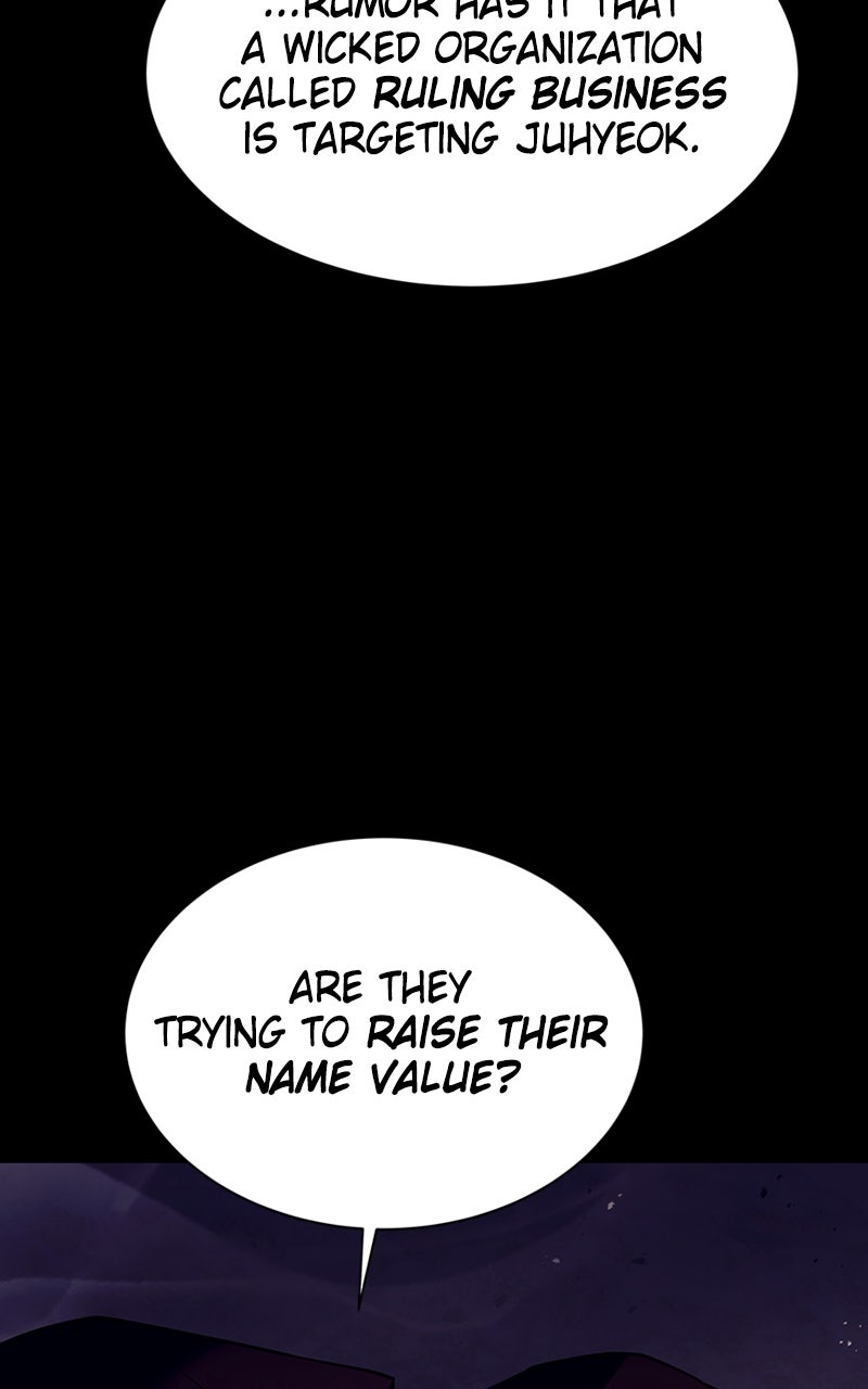 Read The Constellations Are My Disciples EN Manga Online