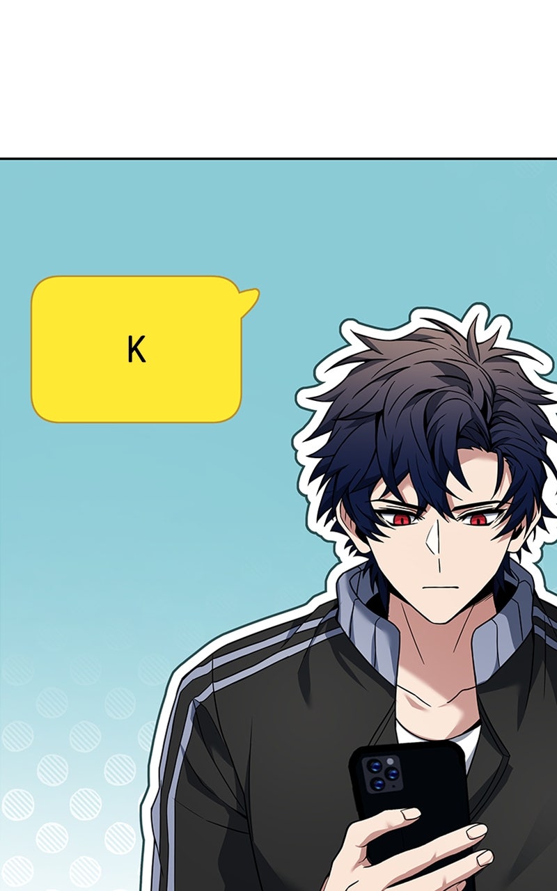 Read The Constellations Are My Disciples EN Manga Online