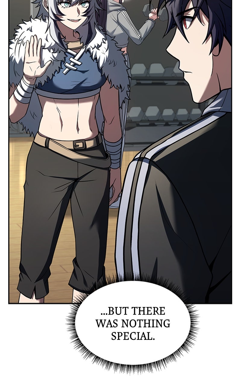 Read The Constellations Are My Disciples EN Manga Online