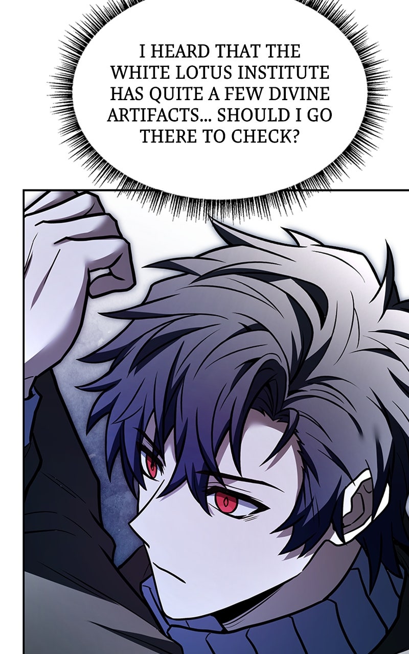 Read The Constellations Are My Disciples EN Manga Online