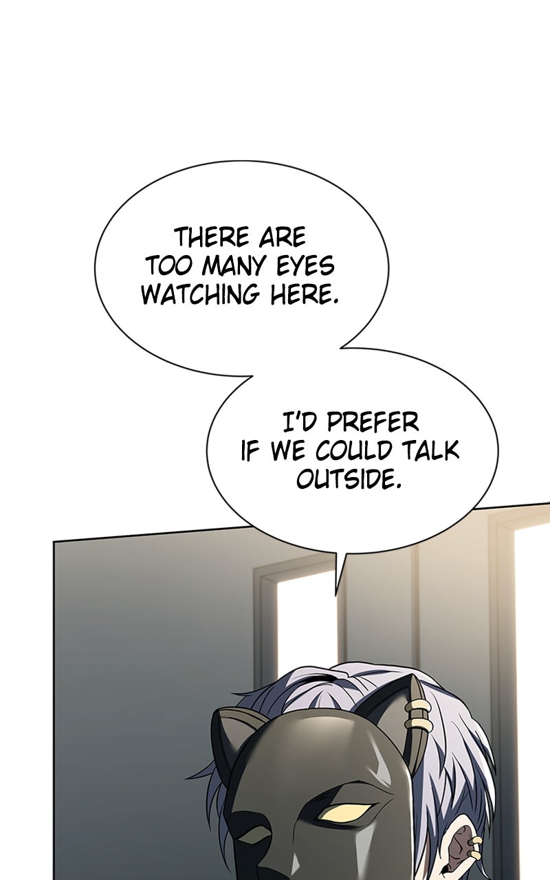 Read The Constellations Are My Disciples EN Manga Online