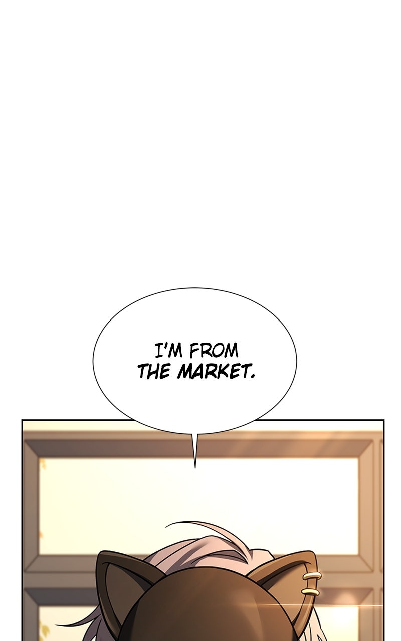 Read The Constellations Are My Disciples EN Manga Online