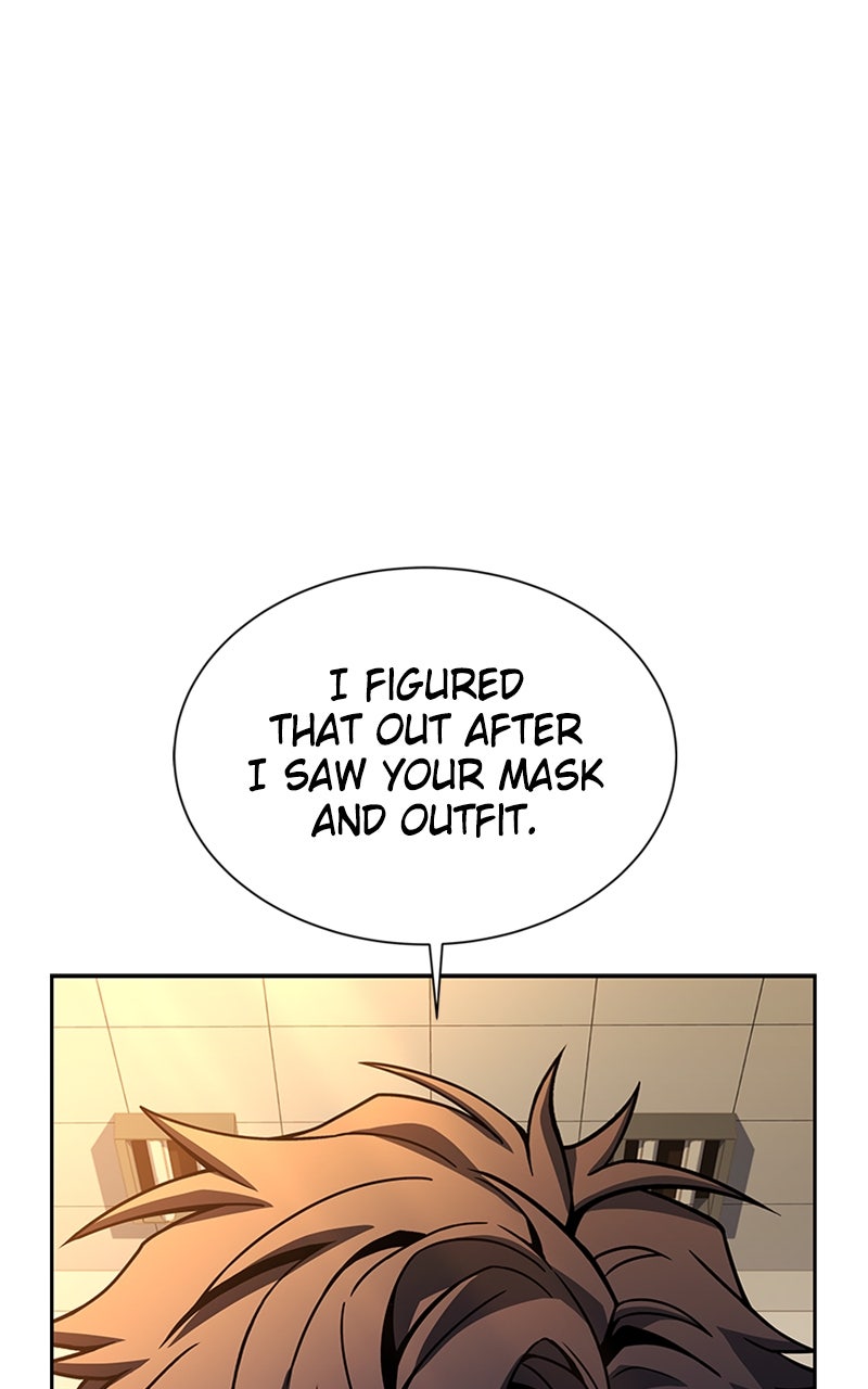 Read The Constellations Are My Disciples EN Manga Online