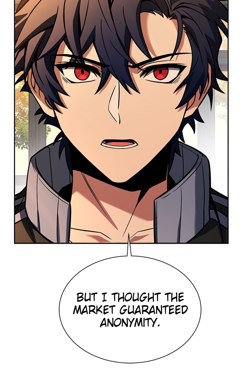 Read The Constellations Are My Disciples EN Manga Online